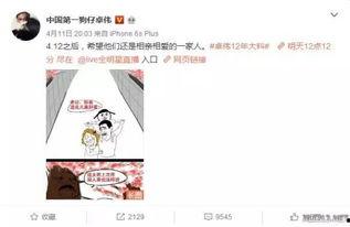 白百荷视频,探寻生活之美,演绎情感深度