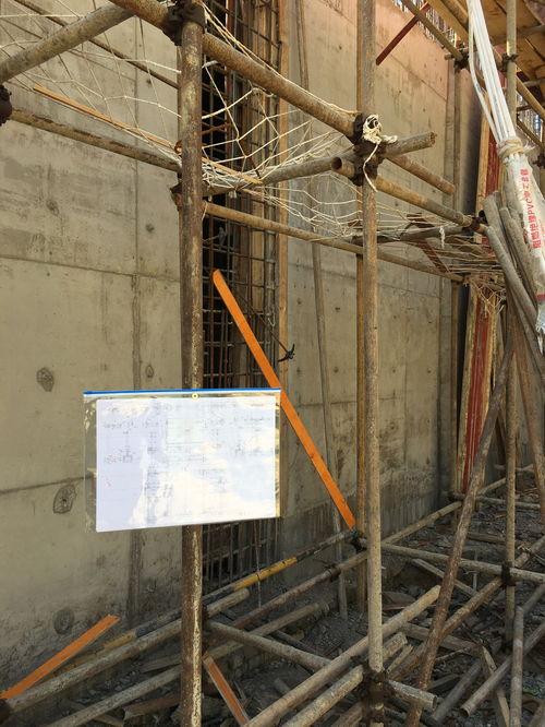 搭塔吊视频,塔吊搭建现场直击
