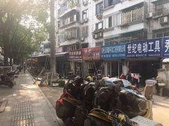 杨枝塘视频,探寻千年古村落的魅力与传承