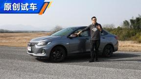 新车试驾视频大全