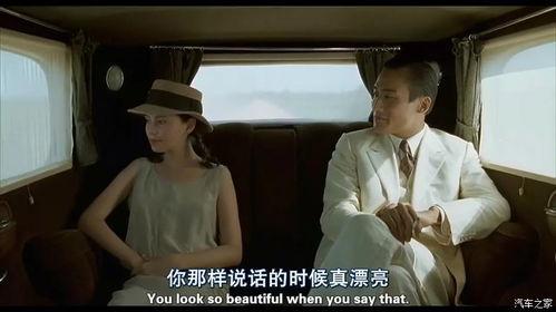 迫不及待野战视频,激情四溢!揭秘野战视频中的热血瞬间
