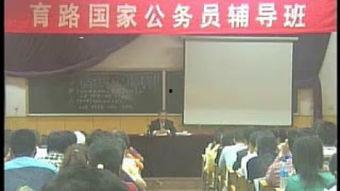 于璇女德讲座视频,传承古韵,塑造现代女性典范