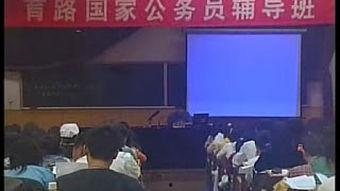 于璇女德讲座视频,传承古韵,塑造现代女性典范